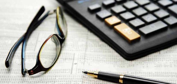 Budgeting e controllo di gestione: i pilastri della pianificazione finanziaria