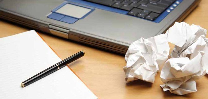 Percorsi di Sostenibilità a Milano: Quale Master Scegliere?