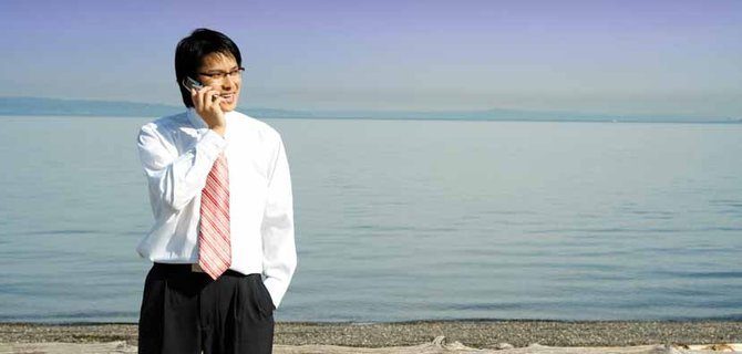 Strategie di Marketing per la Mobilità Verde: Approcci e Best Practice