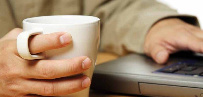 La qualità e l'etica nella produzione del caffè: un approccio interdisciplinare