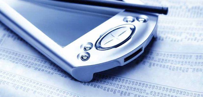 L'evoluzione dell'Ingegneria Elettronica: Innovazioni e Sfide Future