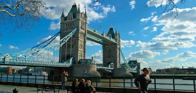 Efficienza ed Efficacia nel Turismo: Sfide e Soluzioni