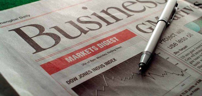 Economia Aziendale e Concorsi Pubblici: Sinergie e Sfide
