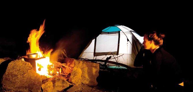 Mal di Montagna: Sintomi, Prevenzione e Cure