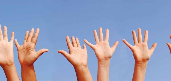 Immersione linguistica e pratica intensiva: la chiave per il successo nel Master in Sign Language Interpreting