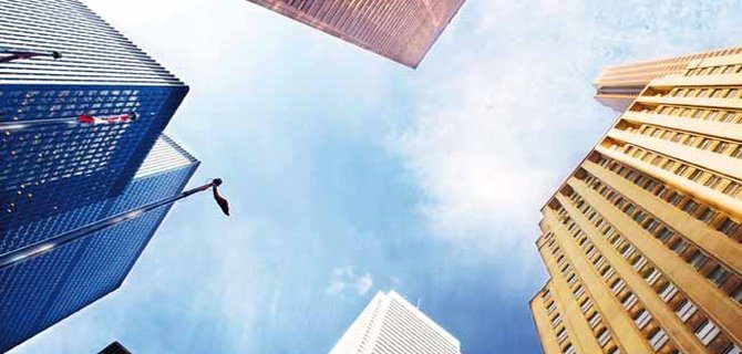 Finanza immobiliare e rigenerazione urbana: sinergie e opportunità