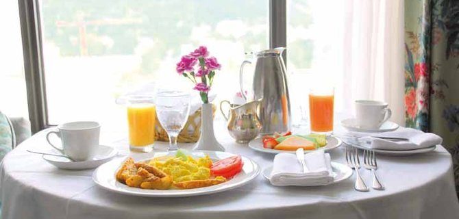 Hospitality di Lusso: Le Nuove Frontiere dell'Eccellenza Italiana
