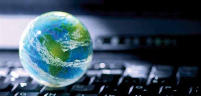 Sfide e Opportunità della Gestione delle Risorse Umane nell'Era Globale