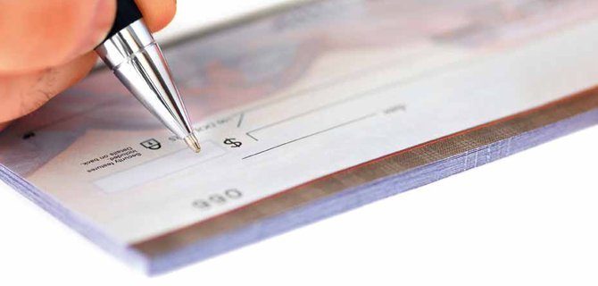 Il Ruolo della Banca nel Supporto alle Co-Produzioni Internazionali
