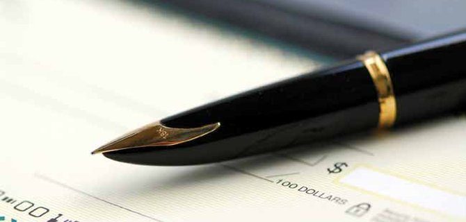 L'Importanza del Diritto Penitenziario nella Costituzione Italiana: Un'Analisi Approfondita