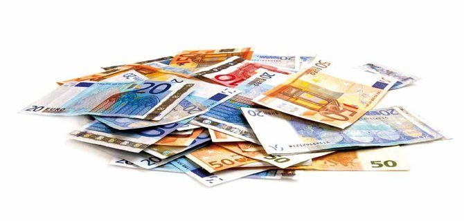 Standard europei nella terapia intensiva coronarica: un'analisi approfondita del percorso formativo EURO-4C