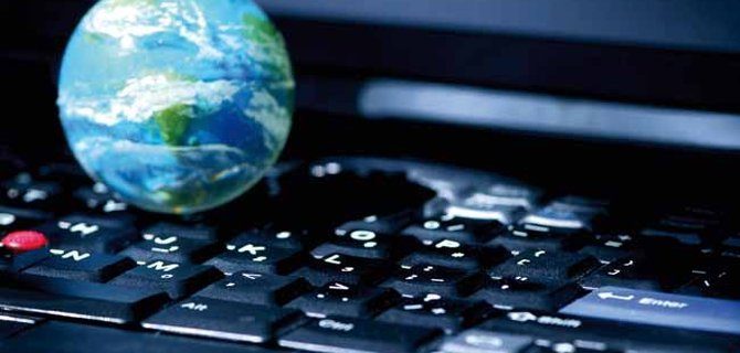 Il ruolo dei Sistemi Informativi Territoriali nel monitoraggio ambientale