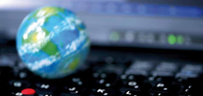 Come il Digital Marketing sta trasformando il mondo dell'eCommerce