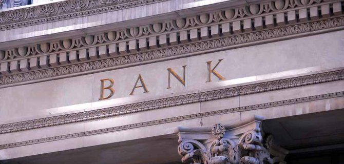 Gestione del rischio e compliance nel settore bancario: tendenze emergenti
