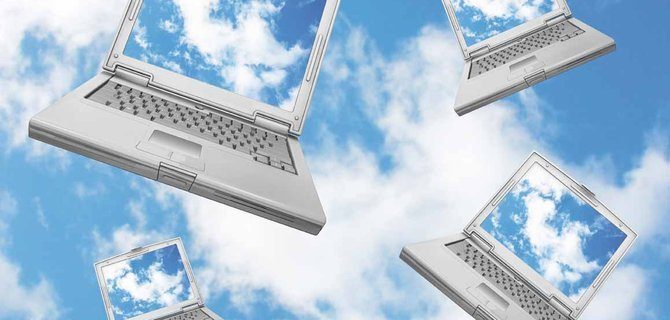 Sicurezza nel Cloud Computing: Strategie e Best Practices per le Aziende