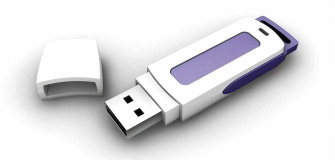 Come lo sviluppo di dispositivi embedded sta rivoluzionando l'ingegneria elettronica