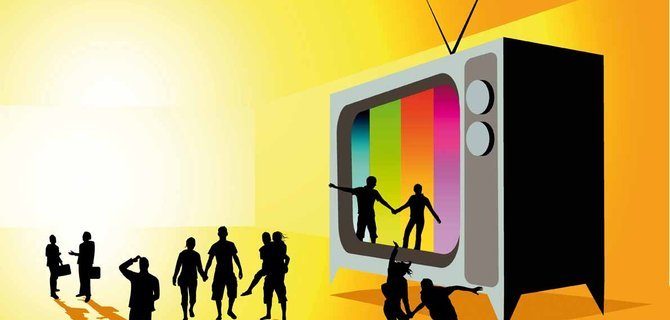 Analisi dei Dati nell'Industria Audiovisiva: Come Determinare il Successo di un Film o Serie TV