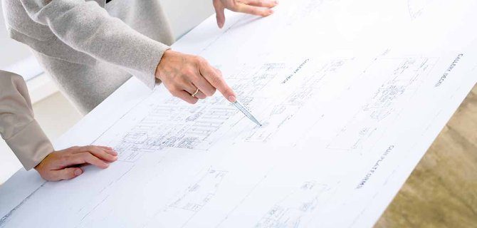 Processi di Pianificazione e Design Sostenibile: Un'Analisi Approfondita
