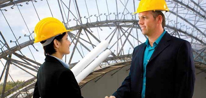 Progettazione Sicura: Dal Cantiere alla Gestione delle Emergenze