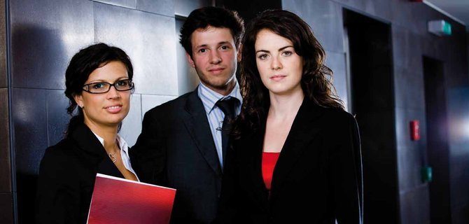 La realtà del Placement post-Master: Cosa aspettarsi dall’Executive Master in Management