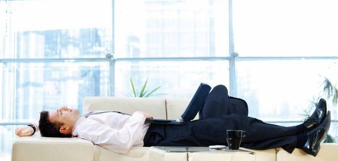 L’importanza dell’approccio olistico alla salute: il Master in Agopuntura, Fitoterapia e Integrazione Alimentare