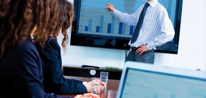 Risk management e reporting: strumenti essenziali per il Chief Financial Officer