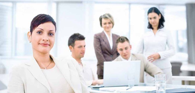 Il Percorso Formativo del Master in Digital Leadership: Videolezioni, FAD e Verifiche