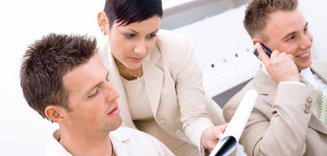 Metodologie di Risk Management: Strumenti e Best Practices per la Sicurezza delle Cure