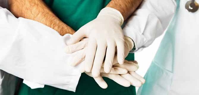 Le sfide della neonatologia moderna: come il Master di Torino prepara i professionisti del futuro