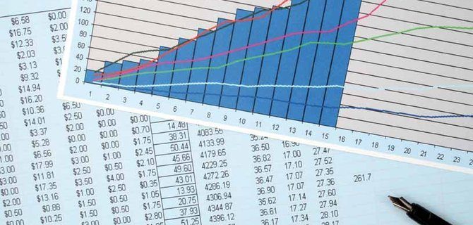 L'importanza della Business Analytics nelle decisioni aziendali: Strumenti e Metodologie