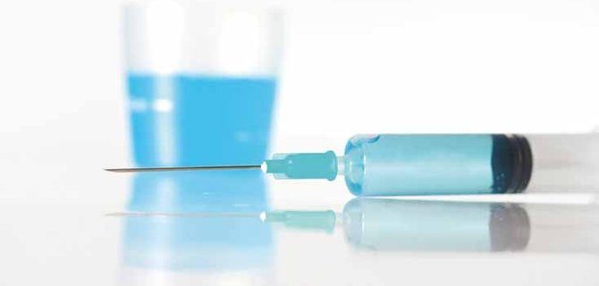 Procedure non chirurgiche in Medicina Estetica: vantaggi, rischi e innovazioni