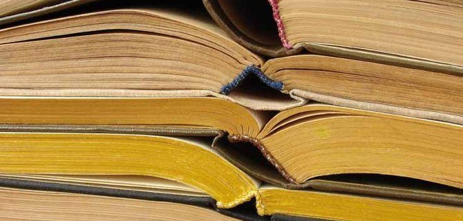 L'importanza della logopedia nelle patologie otorinolaringoiatriche