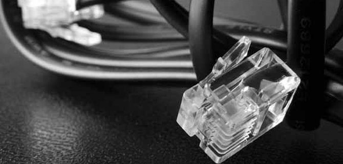 Sostenibilità ed innovazione: le nuove frontiere dell'ingegneria elettrica