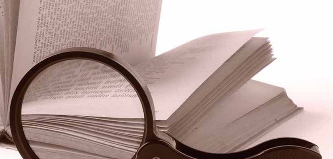 La didattica blended: un approccio innovativo nel Master di Medical Writing