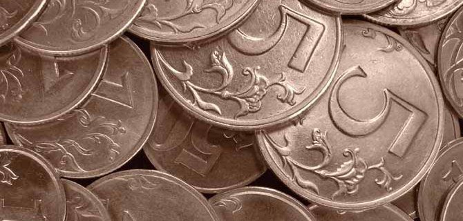 Integrare fisica e finanza: un approccio ingegneristico multidisciplinare