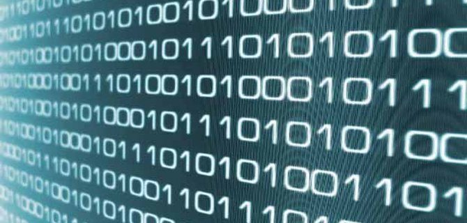 Software Statistici: Strumenti Essenziali per l'Analisi dei Dati