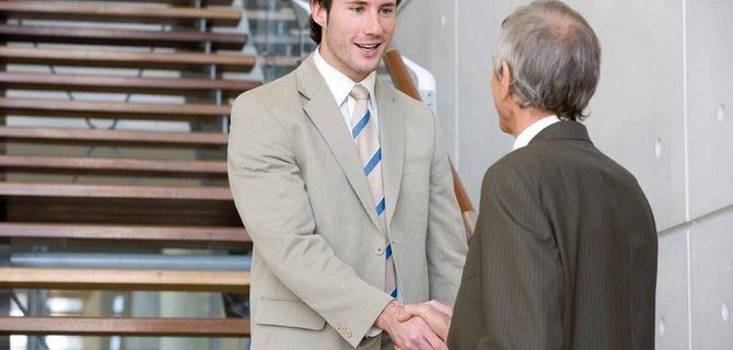 Perché Scegliere un Master in Consulting a Milano
