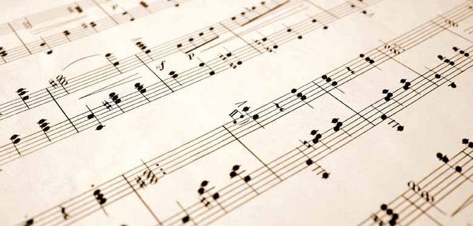 L'evoluzione dell'Industria Musicale: Sfide e Opportunità nel Settore del Management