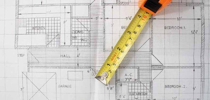 Integrazione del BIM nei Processi di Costruzione: Vantaggi e Case Study di Successo