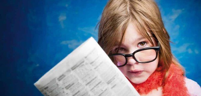 Gifted Children: Strategie efficaci per valorizzare il talento nelle scuole