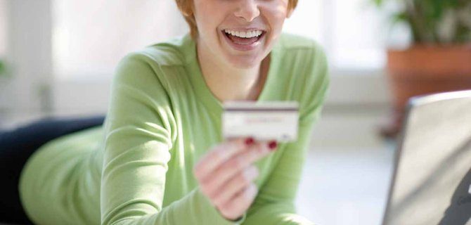 I Segreti del Successo nell'E-Commerce e Social Media Marketing