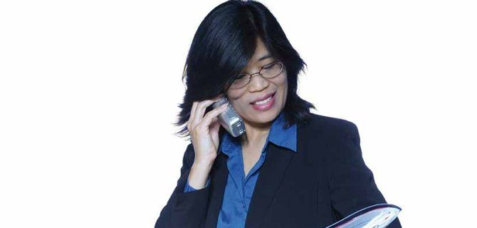 Chinesiologo delle Attività Motorie Preventive e Adattate: Ruolo, Competenze e Prospettive Professionali