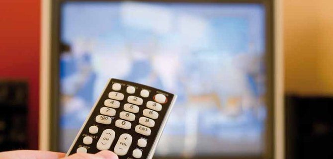 Stage e tirocini nel settore del cinema e della TV: la chiave per una carriera di successo