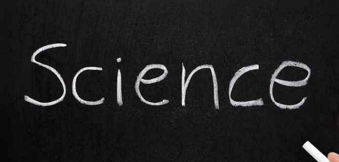 Linguistica Moderna e Scienze Cognitive: Un Confronto Necessario