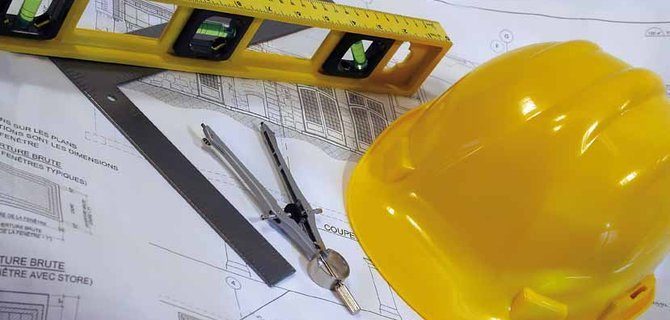 Progettazione a Milano: Scegli il Master Perfetto per Te