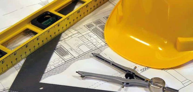 Integrando estetica e funzionalità: principi della progettazione architettonica