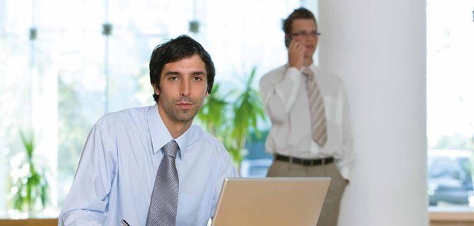 Smart Working e Normative: Come implementare il lavoro agile in azienda