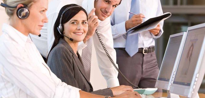 Strategie di Successo per la Gestione dei Clienti Strategici: Il Ruolo del Key Account Management