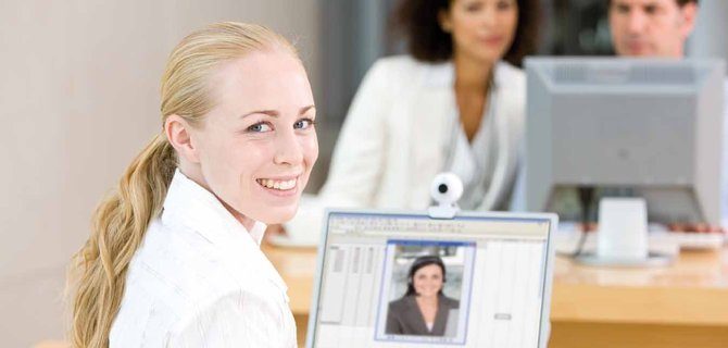 Social Recruiting: Strategie e Strumenti per Identificare i Migliori Candidati