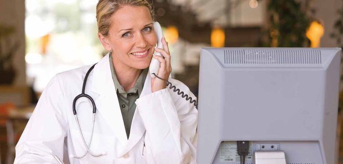 Il futuro della farmacia ospedaliera: tendenze, sfide e opportunità di crescita professionale